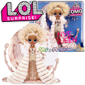 L.O.L. Surprise OMG Кукла Holiday 2021 576518